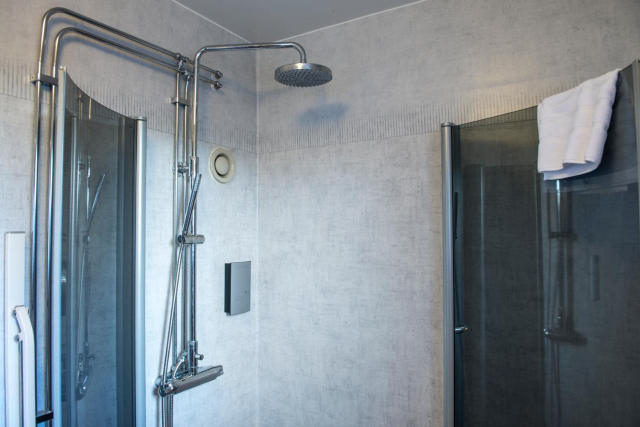 Best Western Sjofartshotellet Oskarshamn Εξωτερικό φωτογραφία