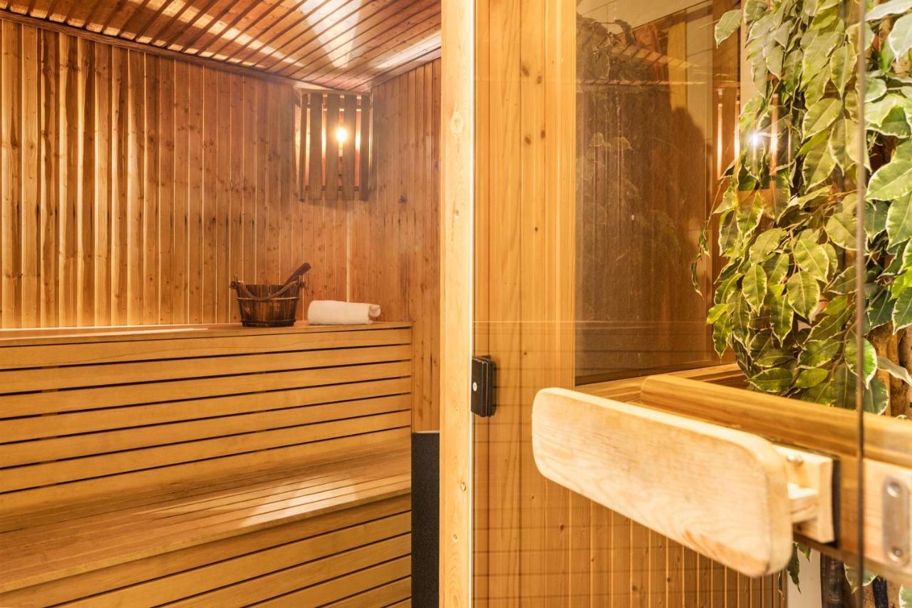 Best Western Sjofartshotellet Oskarshamn Εξωτερικό φωτογραφία