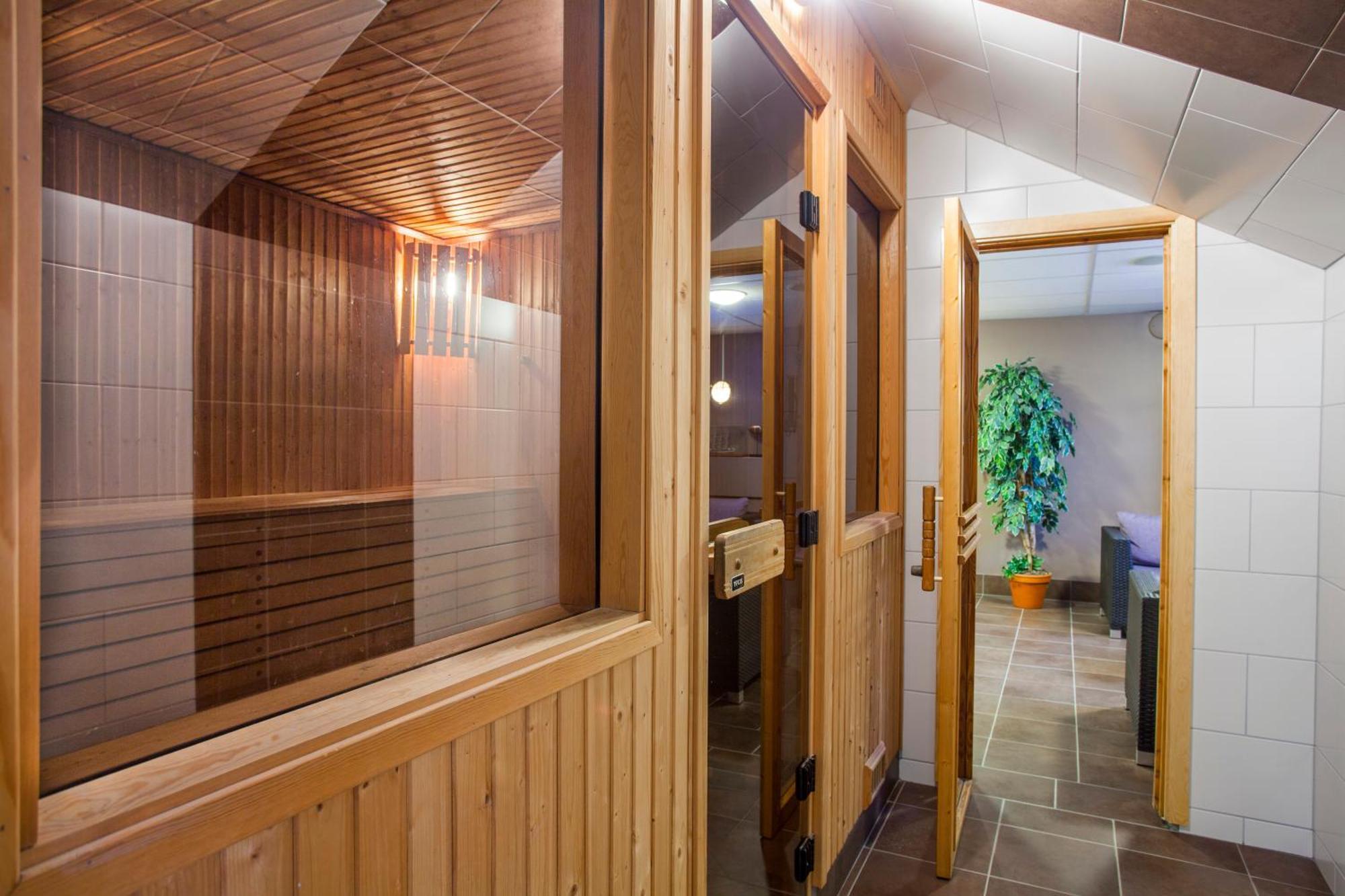 Best Western Sjofartshotellet Oskarshamn Εξωτερικό φωτογραφία